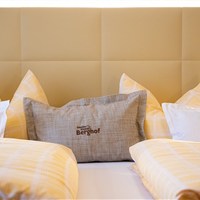 Familienhotel Berghof (S) - ckmarcopolo.cz