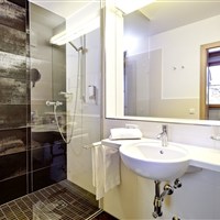 Romantikhotel Metzgerwirt (W) - ckmarcopolo.cz