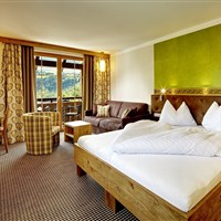 Romantikhotel Metzgerwirt (W) - ckmarcopolo.cz