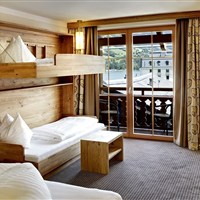 Romantikhotel Metzgerwirt (W) - ckmarcopolo.cz