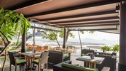 Pobyt u moře - The Tubkaak hotel Krabi