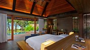Pobyt u moře - The Tubkaak hotel Krabi - heaven suite