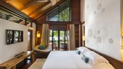 The Tubkaak hotel Krabi - ADULTS ONLY - laurel suite