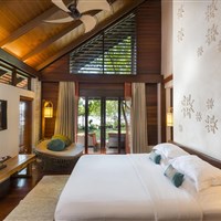 The Tubkaak hotel Krabi - ADULTS ONLY - laurel suite - ckmarcopolo.cz