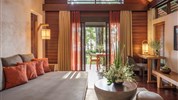 The Tubkaak hotel Krabi - ADULTS ONLY - laurel suite