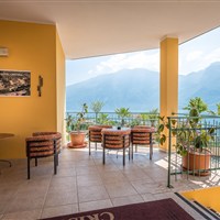 Hotel San Pietro - ckmarcopolo.cz