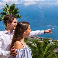 Hotel San Pietro - ckmarcopolo.cz