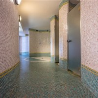 Hotel San Pietro - ckmarcopolo.cz