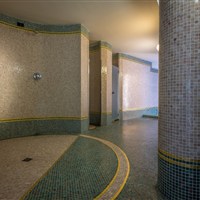 Hotel San Pietro - ckmarcopolo.cz