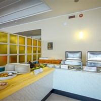 Hotel San Pietro - ckmarcopolo.cz