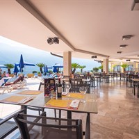 Hotel San Pietro - ckmarcopolo.cz