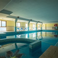 Hotel San Pietro - ckmarcopolo.cz
