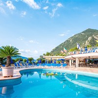 Hotel San Pietro - ckmarcopolo.cz