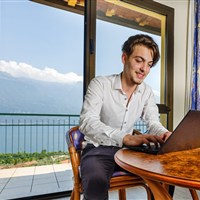 Hotel San Pietro - ckmarcopolo.cz