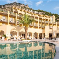 Hotel San Pietro - ckmarcopolo.cz