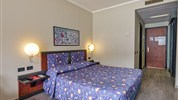 Hotel San Pietro ****