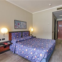 Hotel San Pietro - ckmarcopolo.cz