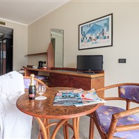 Hotel San Pietro - ckmarcopolo.cz