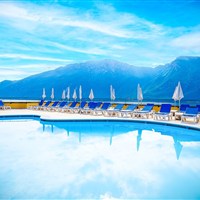 Hotel San Pietro - ckmarcopolo.cz