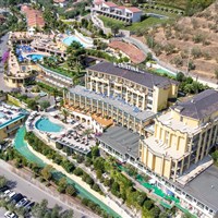 Hotel San Pietro - ckmarcopolo.cz