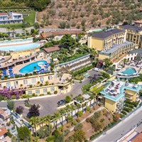 Hotel San Pietro - ckmarcopolo.cz