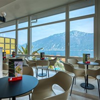 Hotel San Pietro - ckmarcopolo.cz