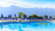 Hotel San Pietro ****