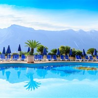 Hotel San Pietro - ckmarcopolo.cz