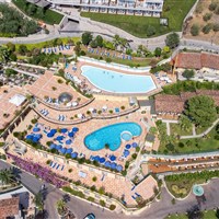 Hotel San Pietro - ckmarcopolo.cz