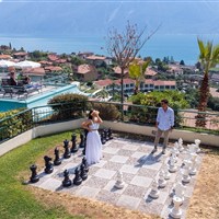 Hotel San Pietro - ckmarcopolo.cz