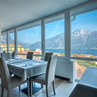 Hotel San Pietro - ckmarcopolo.cz