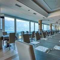 Hotel San Pietro - ckmarcopolo.cz