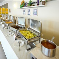 Hotel San Pietro - ckmarcopolo.cz