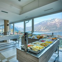 Hotel San Pietro - ckmarcopolo.cz