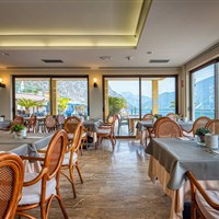 Hotel San Pietro - ckmarcopolo.cz