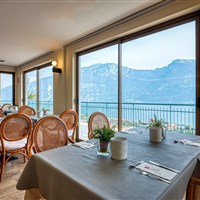 Hotel San Pietro - ckmarcopolo.cz