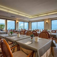 Hotel San Pietro - ckmarcopolo.cz