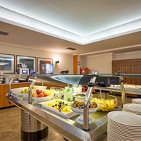 Hotel San Pietro - ckmarcopolo.cz