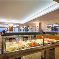 Hotel San Pietro - ckmarcopolo.cz