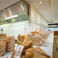 Hotel San Pietro - ckmarcopolo.cz