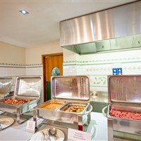 Hotel San Pietro - ckmarcopolo.cz