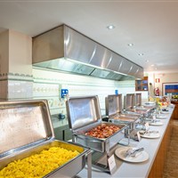 Hotel San Pietro - ckmarcopolo.cz