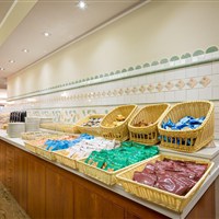 Hotel San Pietro - ckmarcopolo.cz