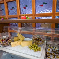 Hotel San Pietro - ckmarcopolo.cz