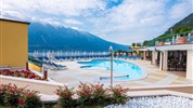 Hotel San Pietro ****