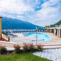 Hotel San Pietro - ckmarcopolo.cz