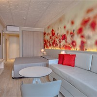 Hotel San Pietro - ckmarcopolo.cz