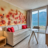 Hotel San Pietro - ckmarcopolo.cz