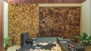 Pobyt u moře - The Tubkaak hotel Krabi - pokoj s výhledem na moře