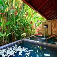 The Tubkaak hotel Krabi - ADULTS ONLY - spa - ckmarcopolo.cz